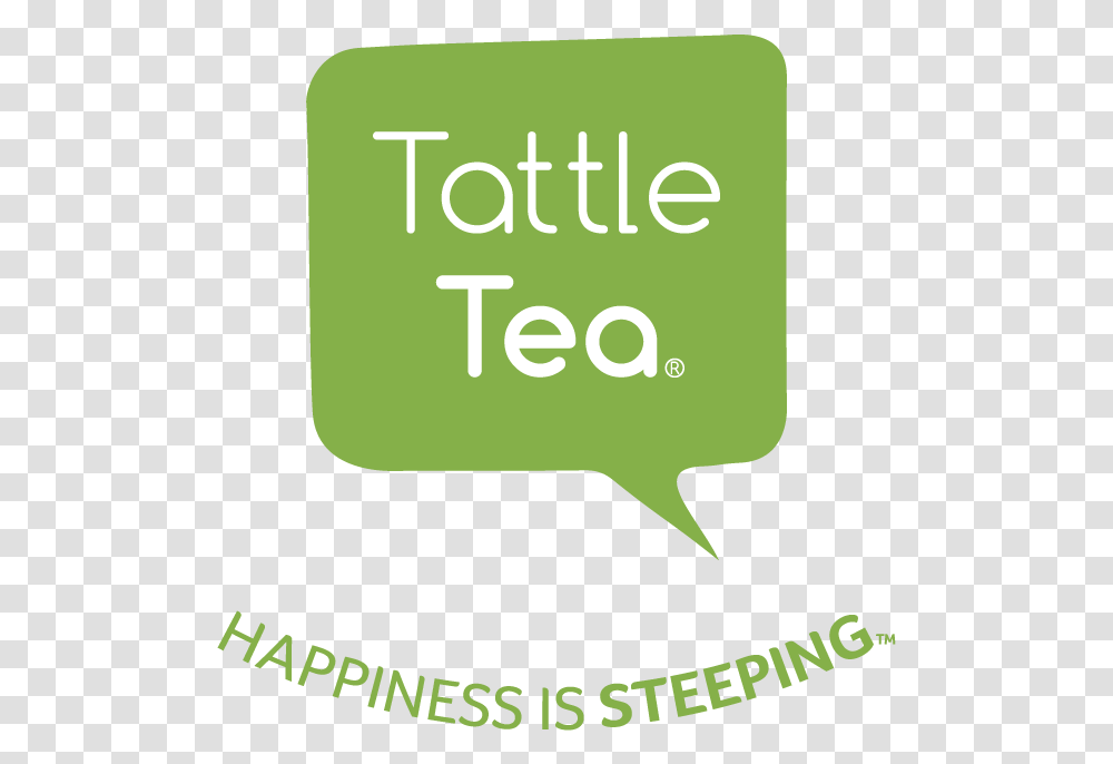 Tattle Tea Tattle Tea Graphic Design, Outdoors, Nature, Word Transparent Png