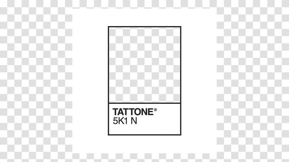 Tattone Tumblr Uploaded, Label, Page, Plot Transparent Png