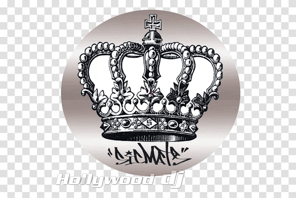 Tattoo, Accessories, Crown, Jewelry, Meal Transparent Png