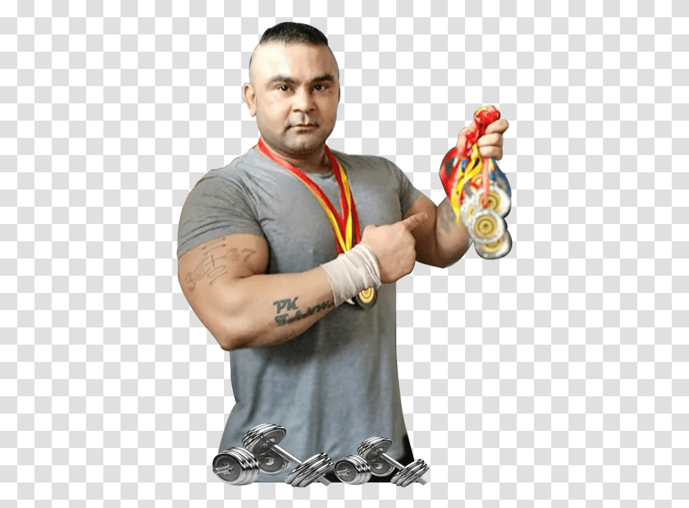 Tattoo, Arm, Person, Human, Food Transparent Png