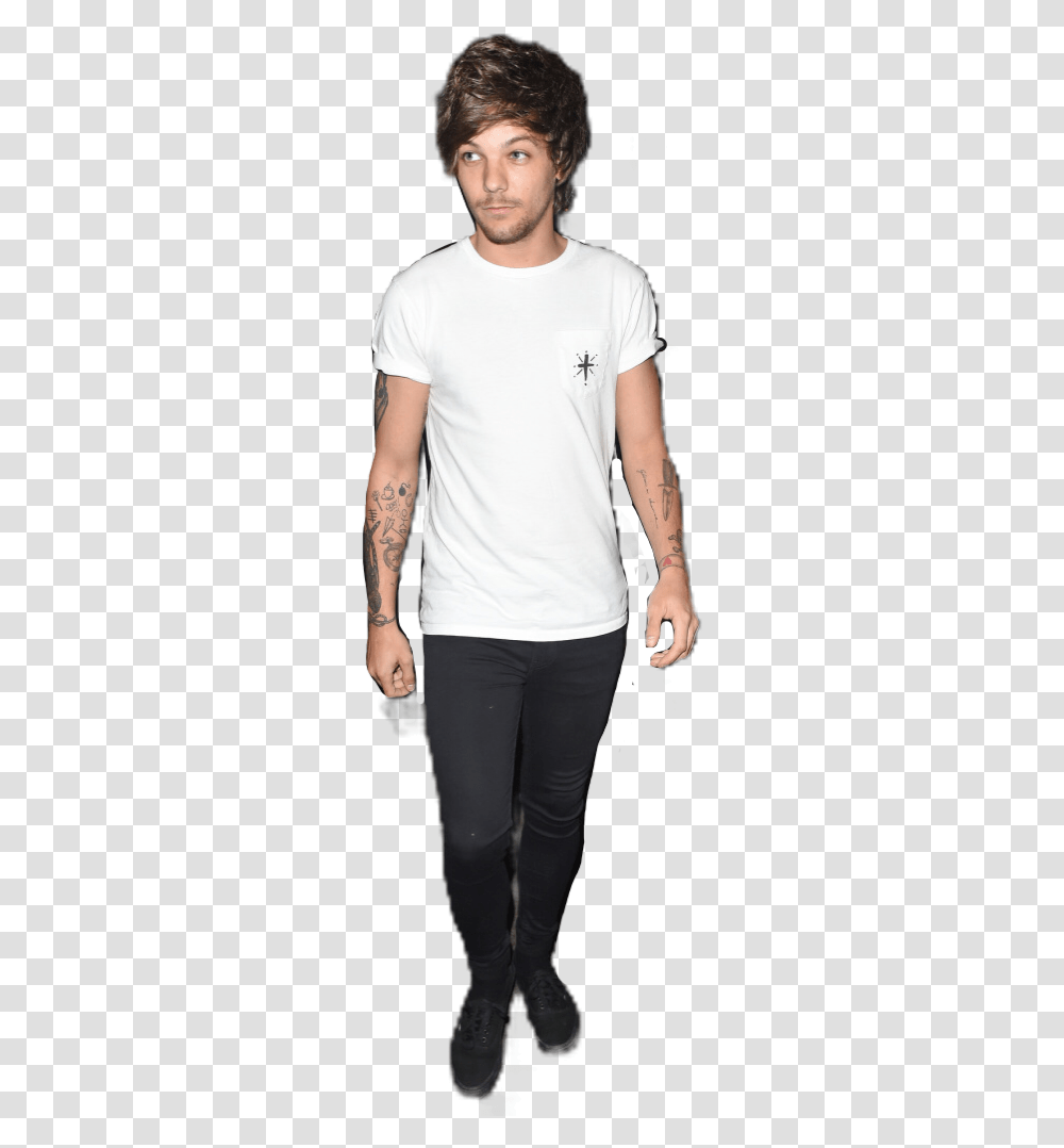 Tattoo, Arm, Skin, Person, Human Transparent Png