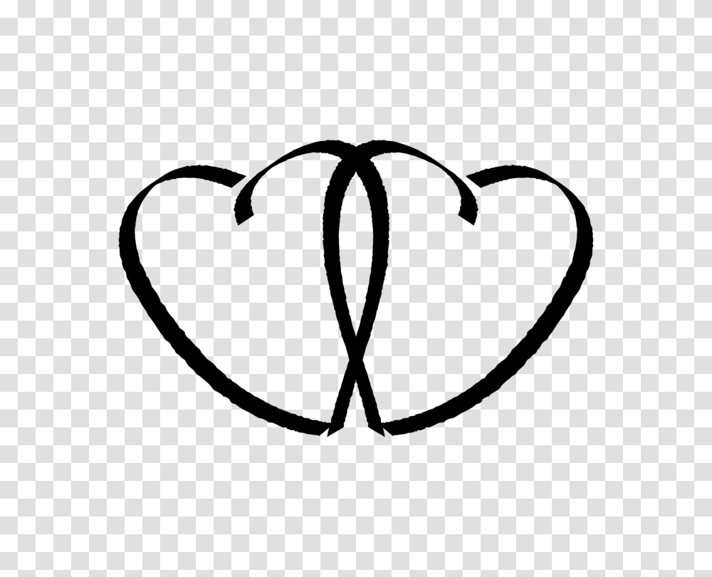 Tattoo Clip Art Download Computer Icons Drawing Heart Free, Gray, World Of Warcraft Transparent Png