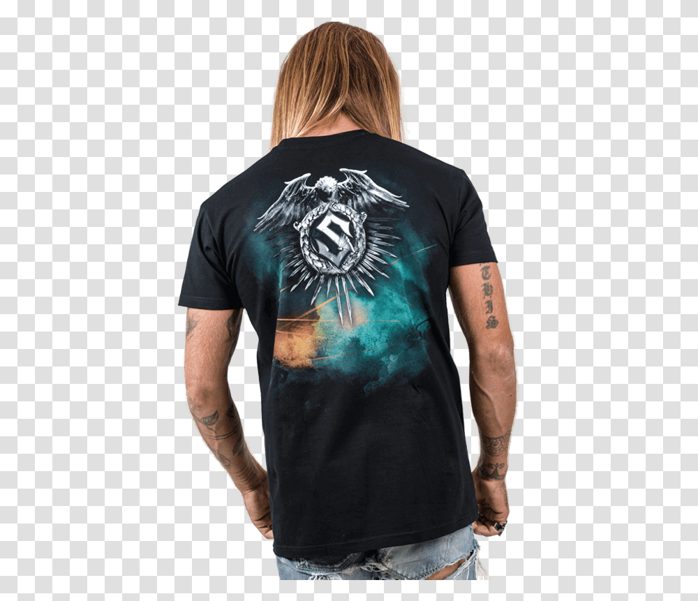 Tattoo, Apparel, Sleeve, Person Transparent Png