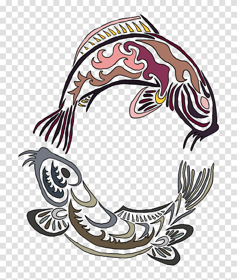 Tattoo Designs, Animal Transparent Png