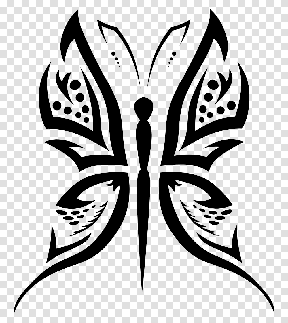 Tattoo Designs Hd, Emblem, Stencil, Pattern Transparent Png