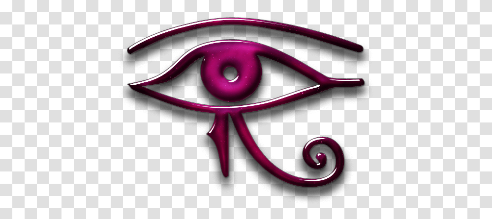 Tattoo Designs Stunning Egyptian Eye Tattoo Design Egyptian Eye, Sunglasses, Accessories, Accessory, Symbol Transparent Png