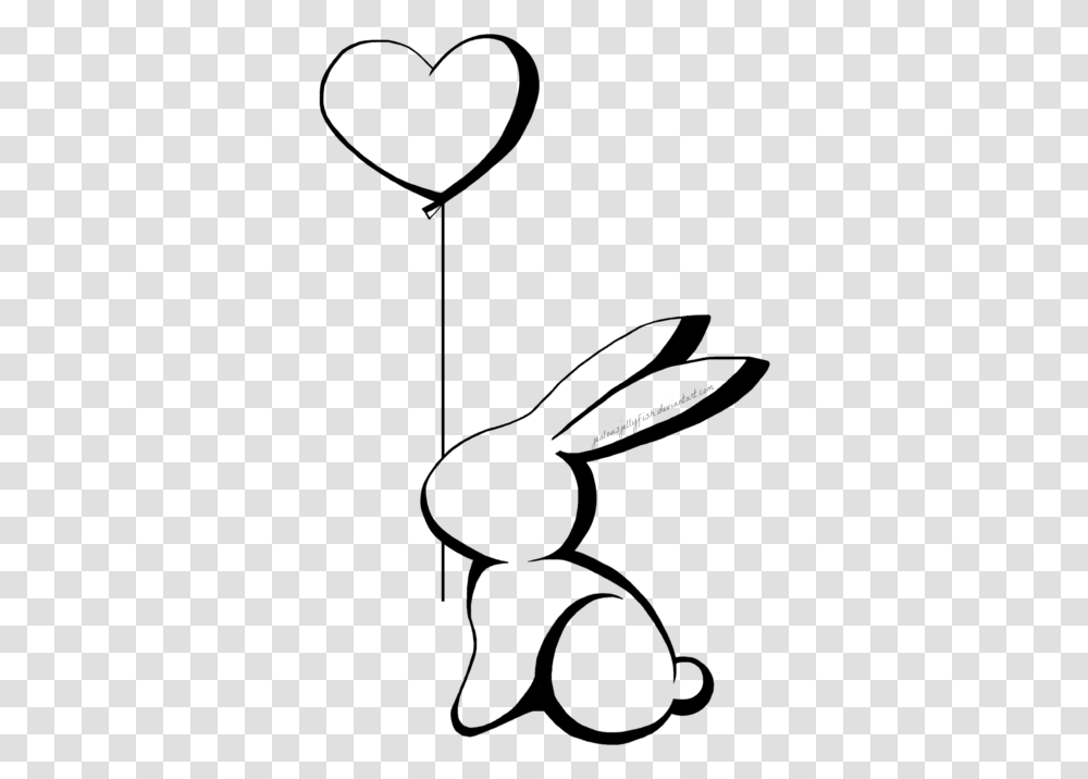 Tattoo Heart Drawing Love Love Tattoo Black And White, Gray, World Of Warcraft Transparent Png