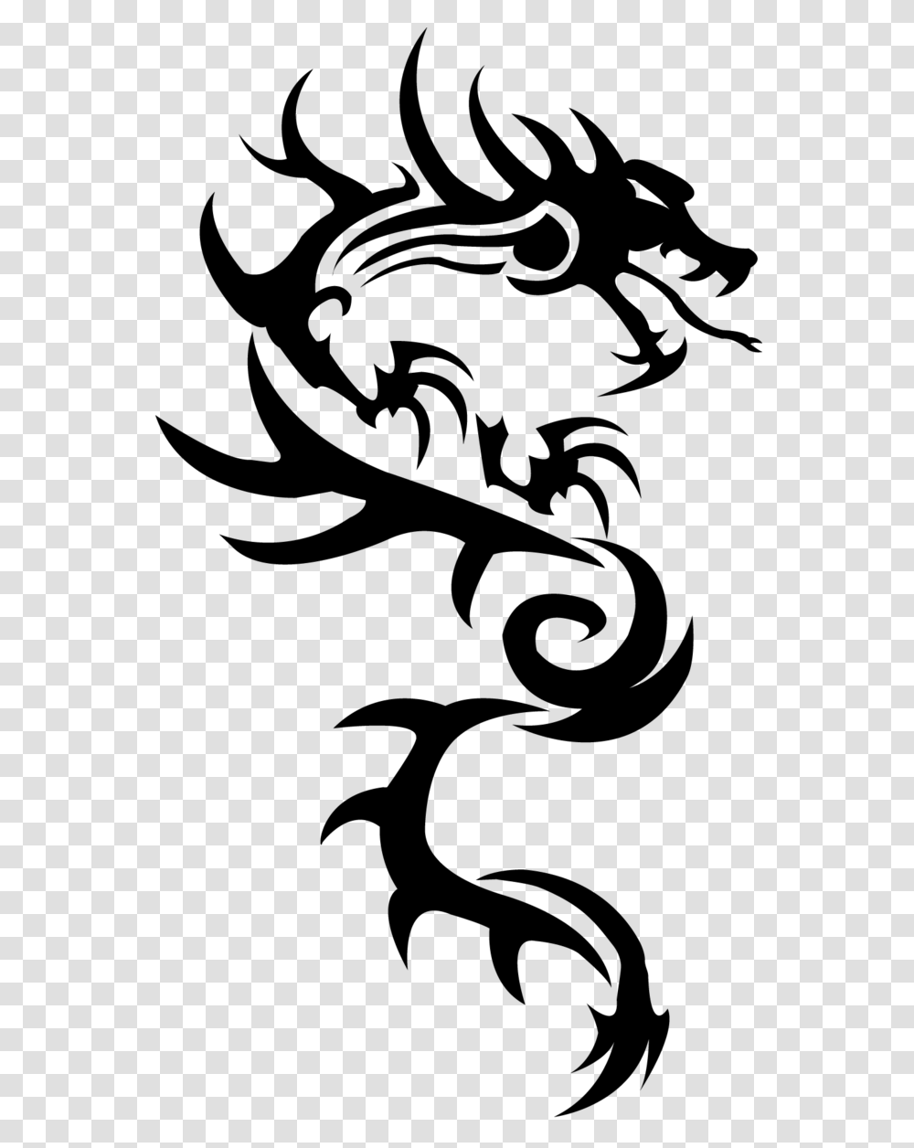 Tattoo, Icon, Gray, World Of Warcraft Transparent Png