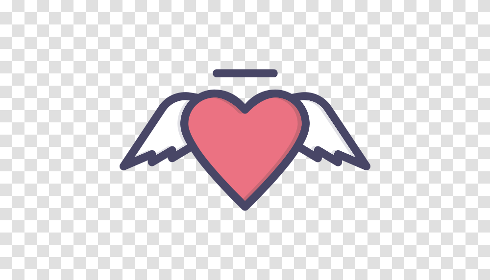 Tattoo Icon, Heart, Cushion Transparent Png