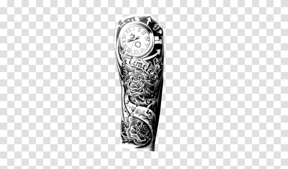 Tattoo, Icon, Skin, Glass, Arm Transparent Png