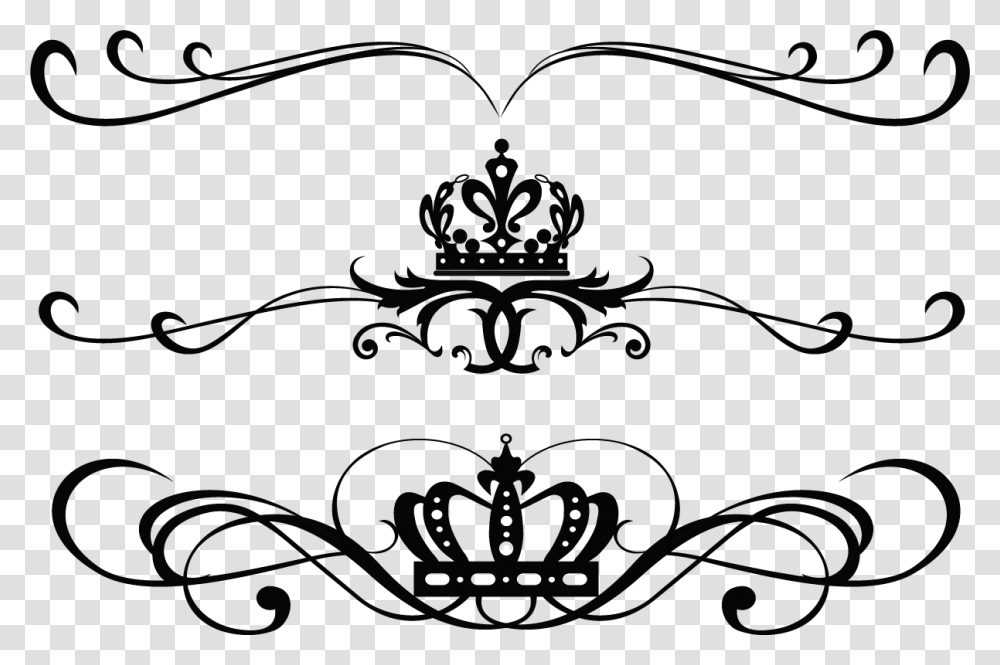 Tattoo Idea Sketch Crown Queen Tattoos Lower Back, Stencil, Accessories, Accessory, Jewelry Transparent Png