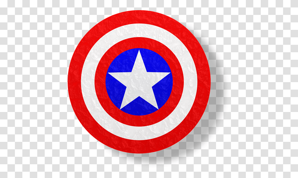 Tattoo Ideas Captain America Tattoo Designs, Armor, Road Sign, Star Symbol Transparent Png