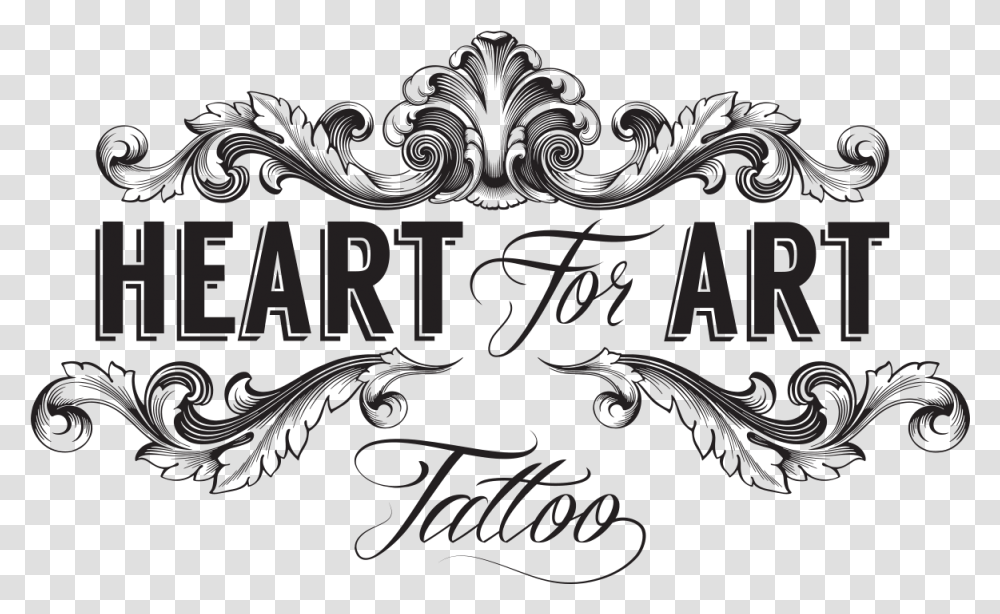 Tattoo Logo Tattoo Logo, Calligraphy, Handwriting, Label Transparent Png
