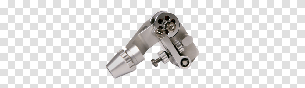 Tattoo Machine, Tool, Power Drill, Clamp Transparent Png