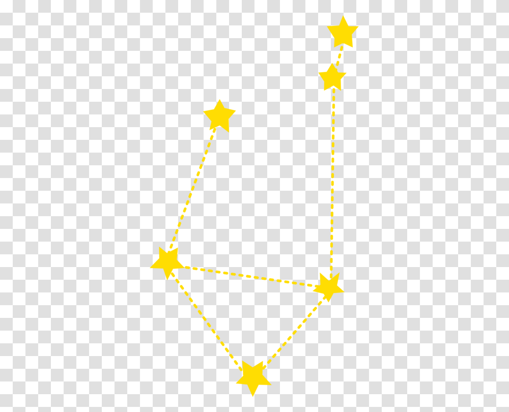 Tattoo Nautical Star Star Cluster, Star Symbol, Arrow Transparent Png