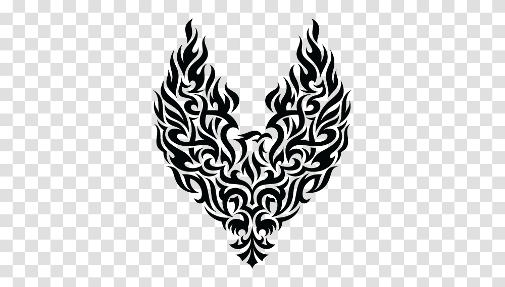 Tattoo, Painting, Rug Transparent Png