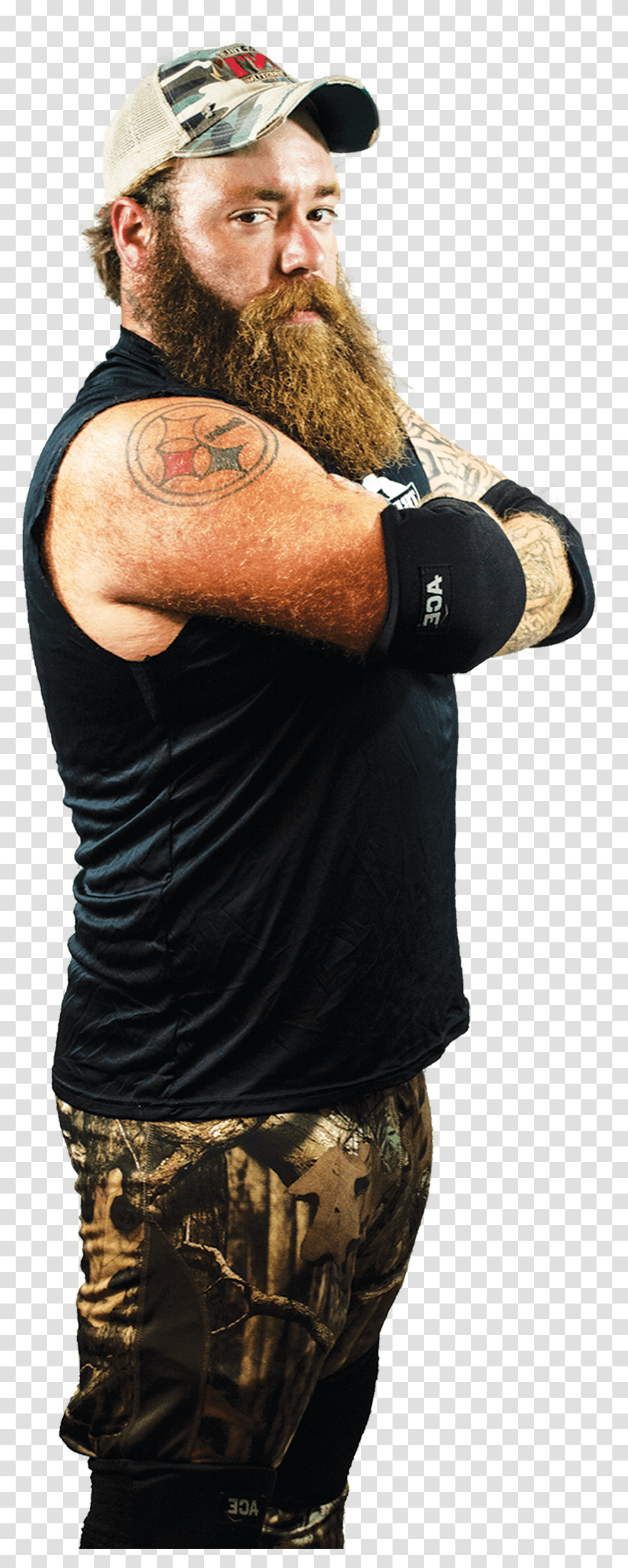 Tattoo, Person, Sleeve, Undershirt Transparent Png