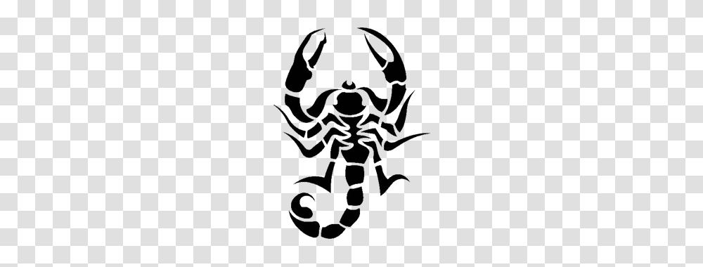 Tattoo, Person, Human, Animal, Invertebrate Transparent Png