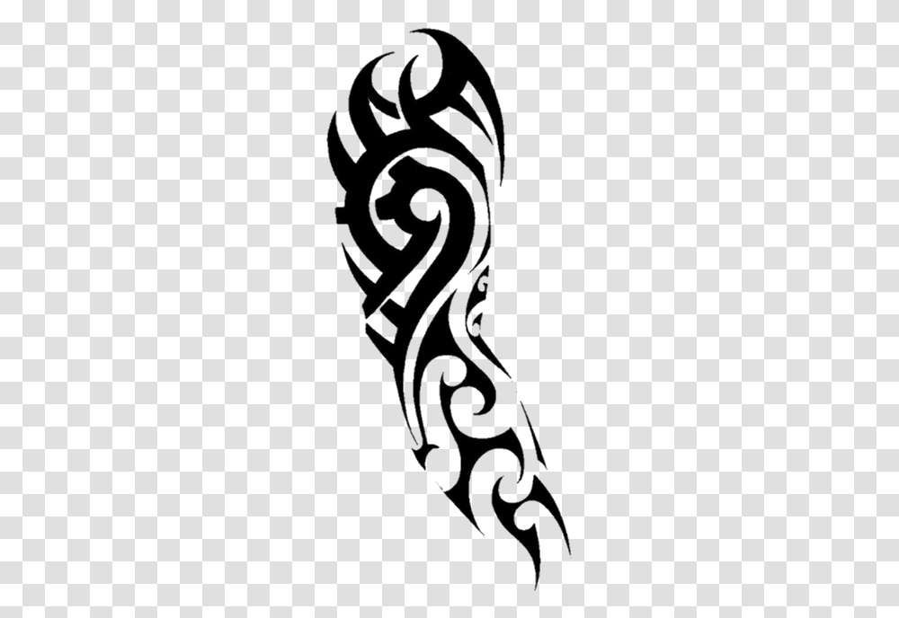 Tattoo Pngs 2014, Spiral Transparent Png