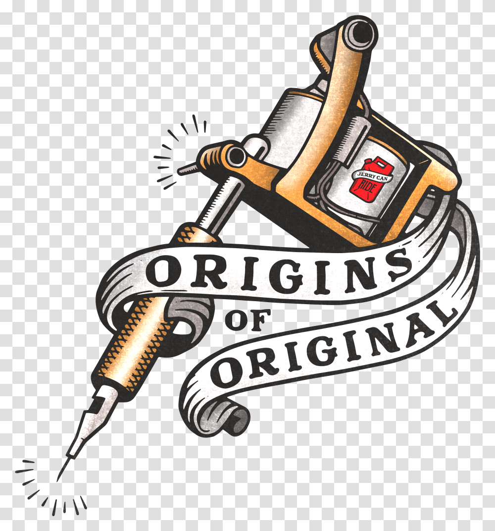 Tattoo Pngs Download Transparent Png
