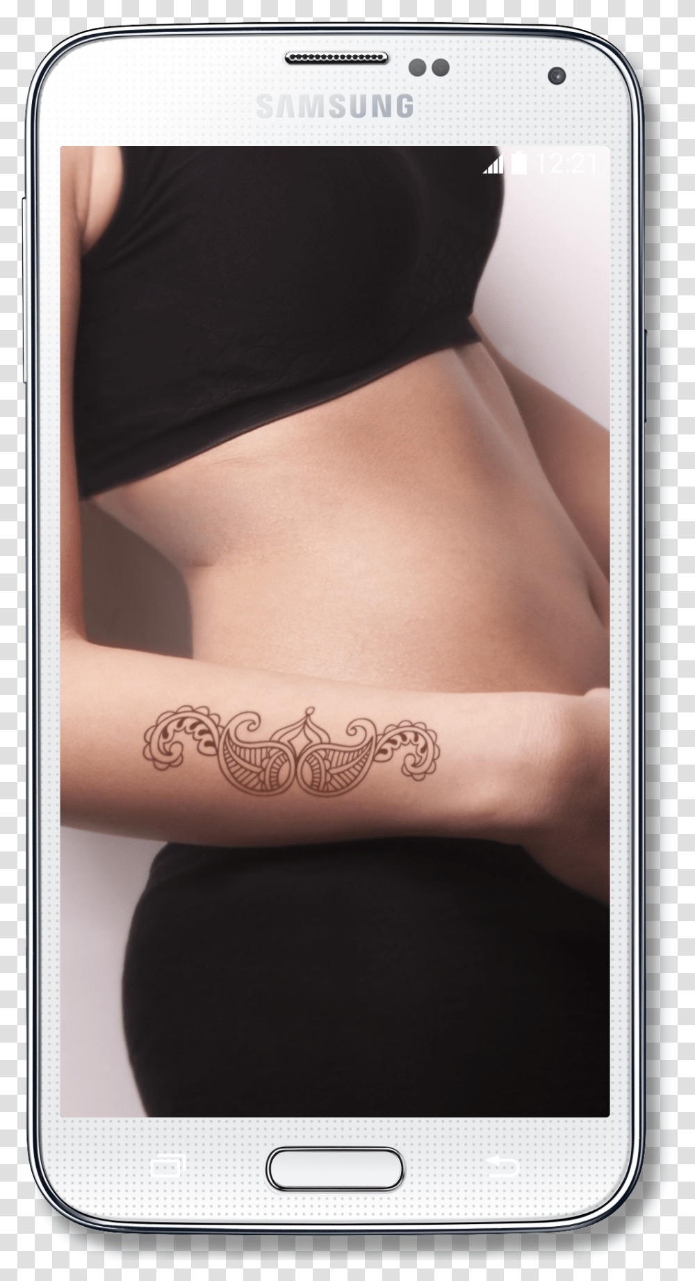 Tattoo, Skin, Arm, Person, Human Transparent Png