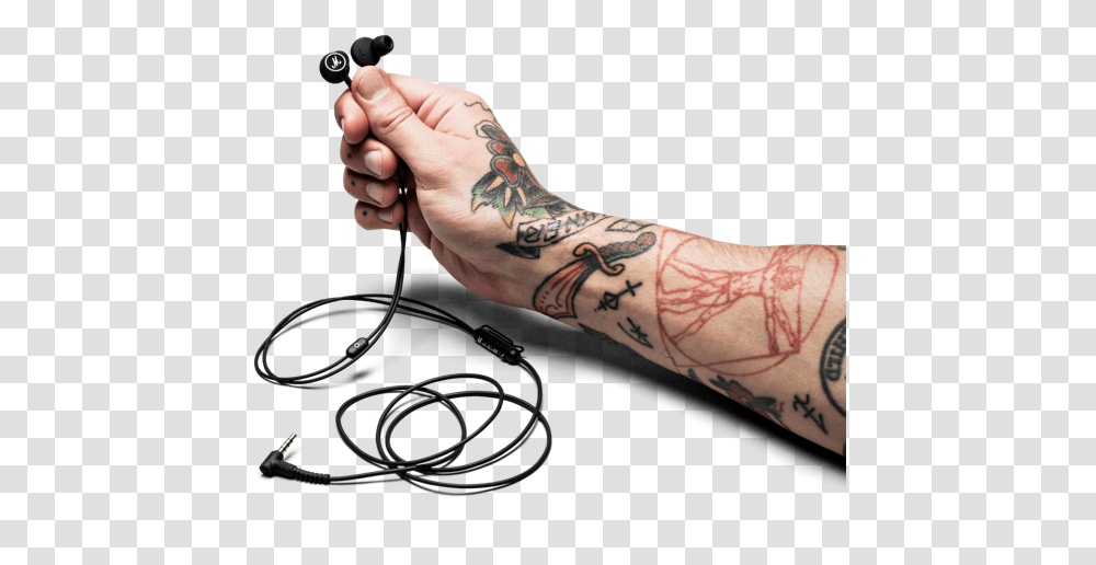 Tattoo, Skin, Person, Human, Arm Transparent Png
