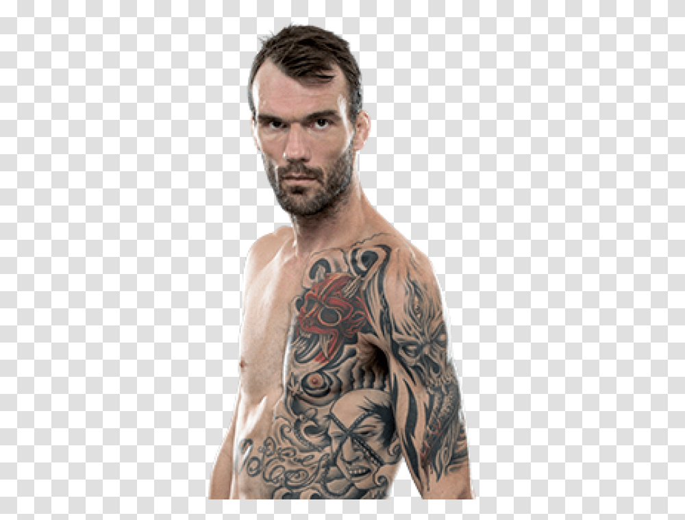 Tattoo, Skin, Person, Human, Face Transparent Png