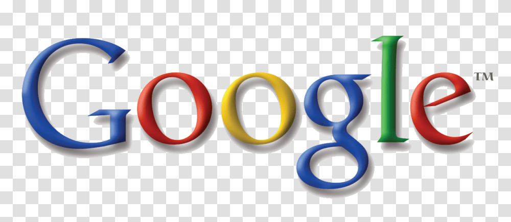 Tattoo Skulls Google Maps Logo, Number, Word Transparent Png