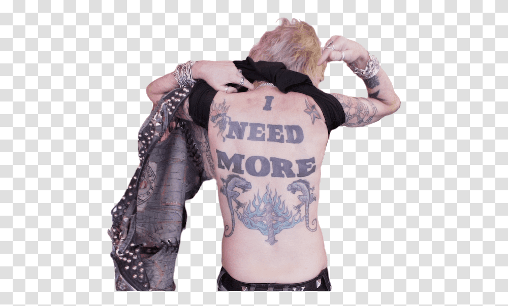 Tattoo Sleeves Tattoo, Skin, Person, Human Transparent Png