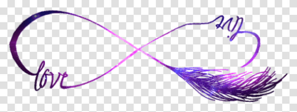 Tattoo, Bow, Arrow, People Transparent Png