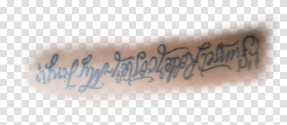 Tattoo Tatoogirl Tatto Tattooartist Tattos Tattoolife Tattoo, Skin, Hand, Wrist Transparent Png