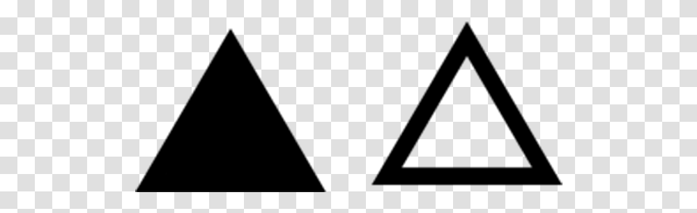 Tattoo Triangle, Gray, World Of Warcraft Transparent Png