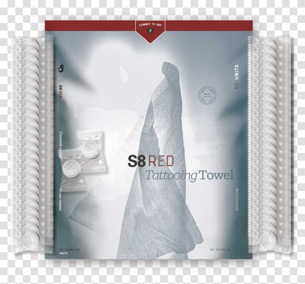 Tattooing PackageClass Lazyload Lazyload Fade Book Cover Transparent Png