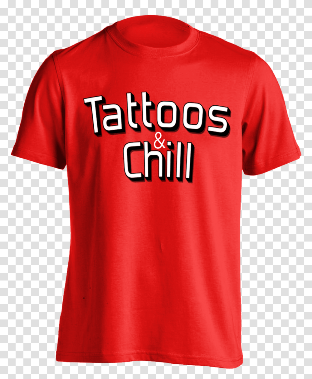 Tattoos Amp Chill Abs Cbn Family Is Love Shirt, Apparel, T-Shirt, Jersey Transparent Png