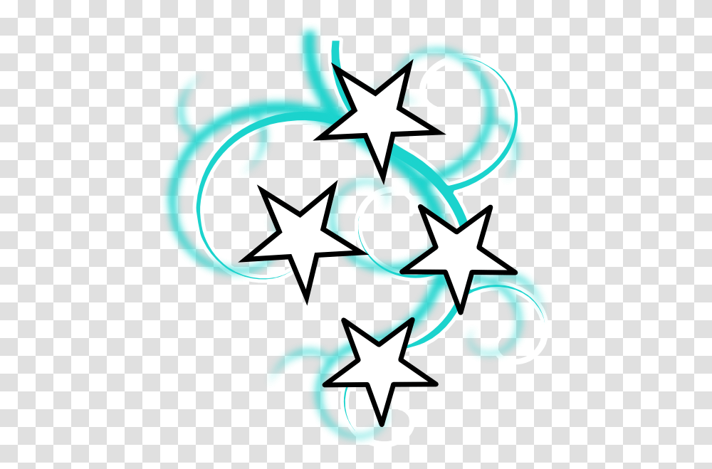 Tattoos Images Star Love Heart Free Download S Tattoo, Symbol, Star Symbol, Recycling Symbol, Poster Transparent Png