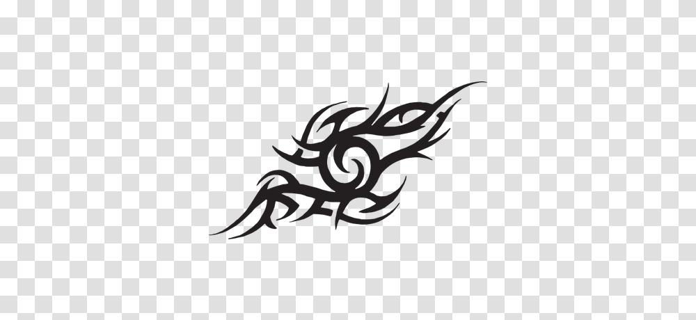 Tattoos Images, Dragon, Logo Transparent Png