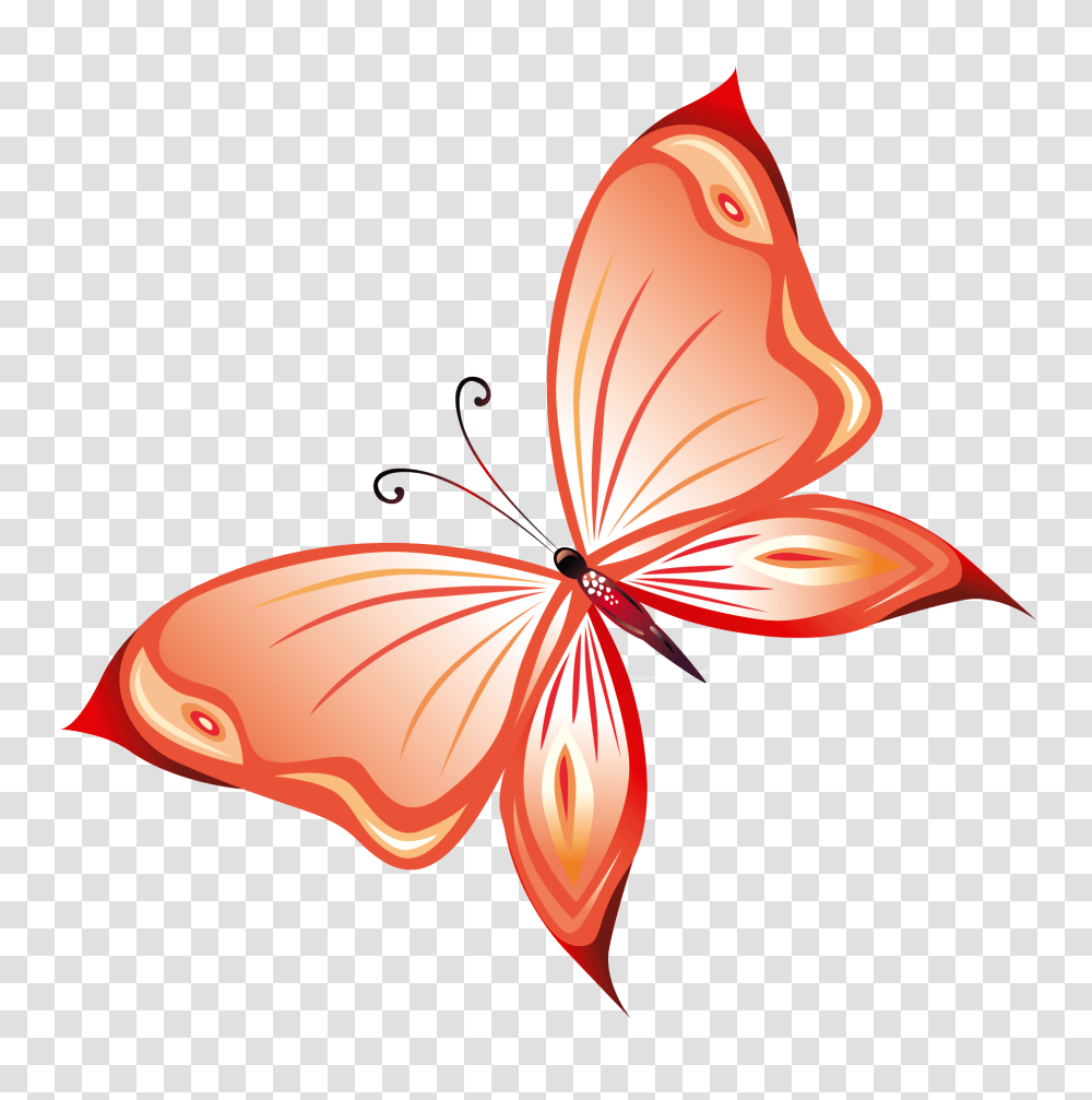 Tattoos That I Love Butterfly, Plant, Anther, Flower, Petal Transparent Png