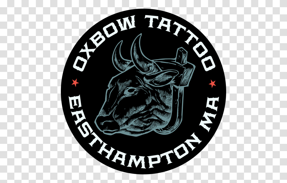 Tattos, Logo, Trademark, Poster Transparent Png