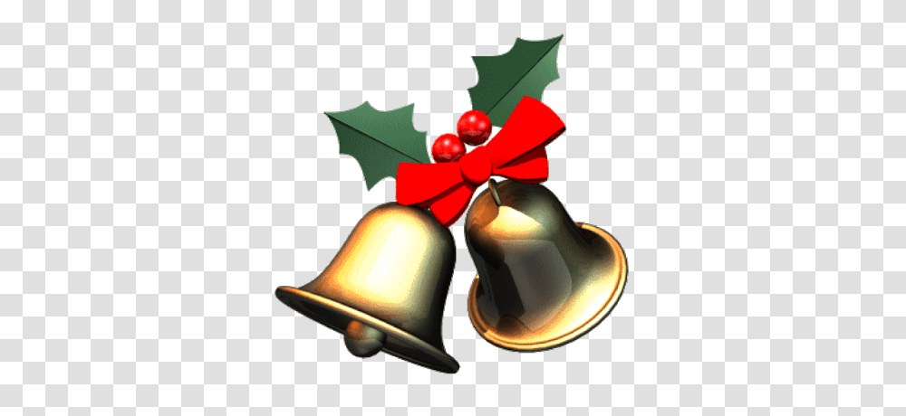 Tattys Thingies Bells Christmas Other, Plant, Mouse, Hardware, Computer Transparent Png