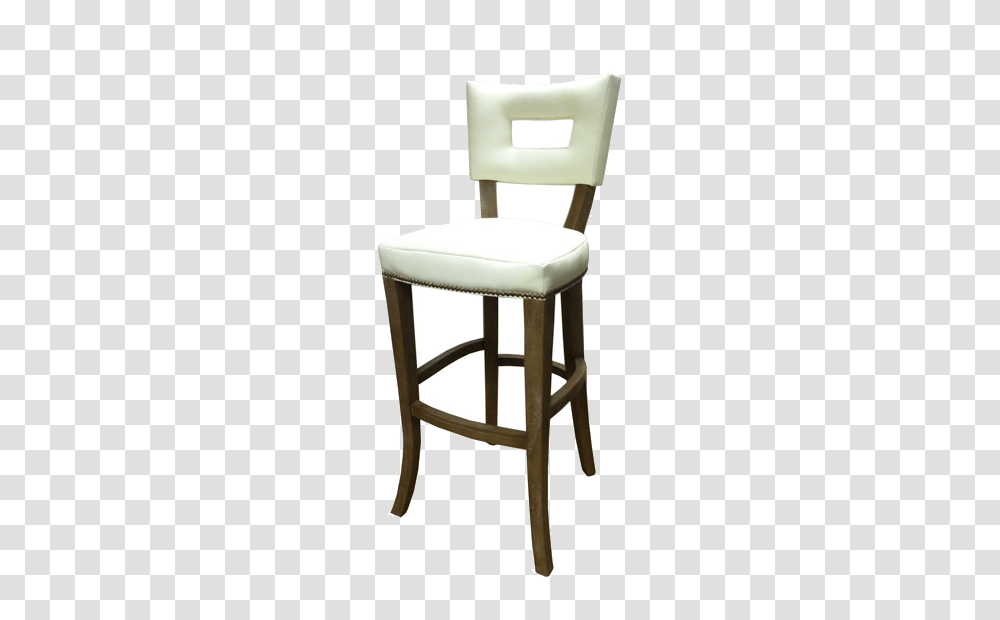Tatum Barstool, Chair, Furniture, Bar Stool Transparent Png