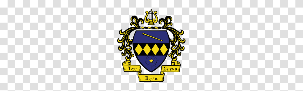 Tau Beta Sigma Gamma Kappauniversity Of Connecticut, Logo, Trademark Transparent Png