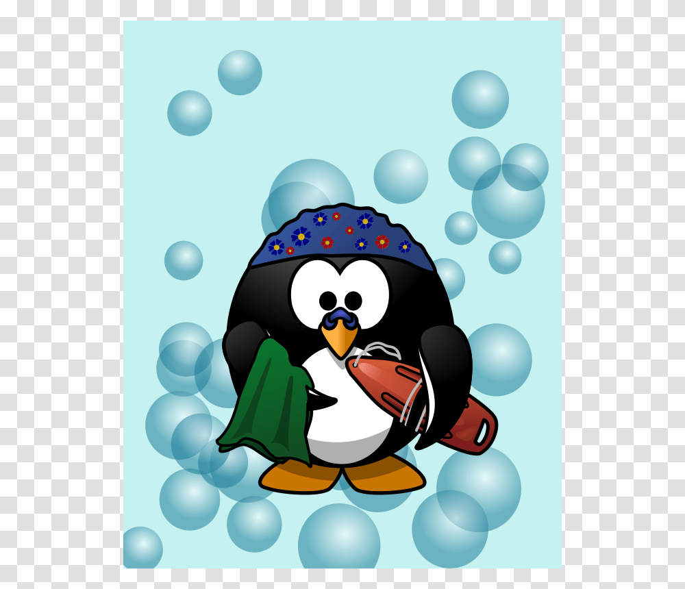 Tauch Pinguin Card Ocal, Sport, Outdoors Transparent Png