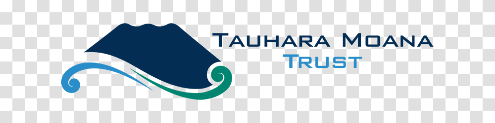 Tauhara Moana Trust He Akina Limited, Gun, Logo Transparent Png