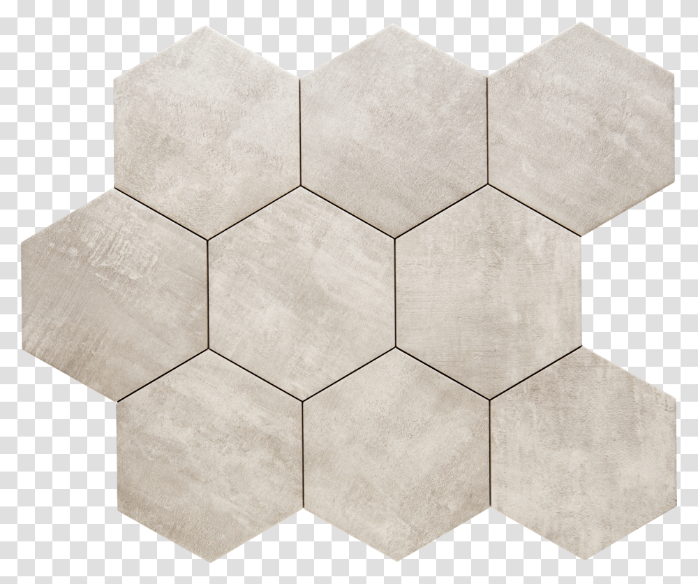 Taupe Back Icon Hexagon Transparent Png