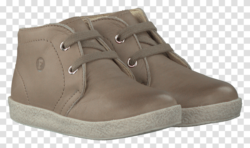Taupe Falcotto Baby Shoes Work Boots, Apparel, Footwear, Sneaker Transparent Png