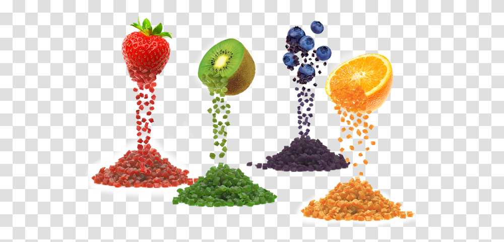 Taura Natural Ingredients Fruits Flavors Natural Food Ingredients, Plant, Produce, Kiwi, Orange Transparent Png