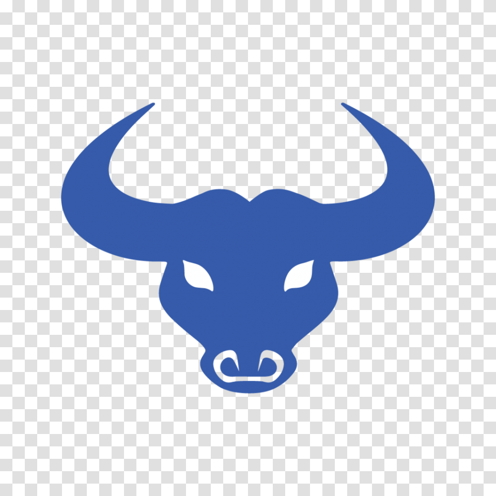 Taurus, Bull, Mammal, Animal, Cattle Transparent Png