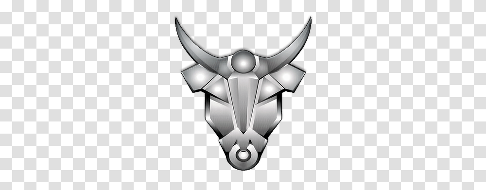 Taurus Cliparts, Lamp, Emblem, Armor Transparent Png