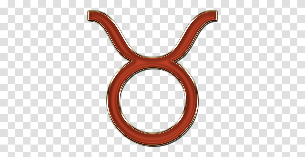 Taurus Horoscope Astrology Zodiac Symbol Zodiac Signs, Spoon, Cutlery, Number Transparent Png