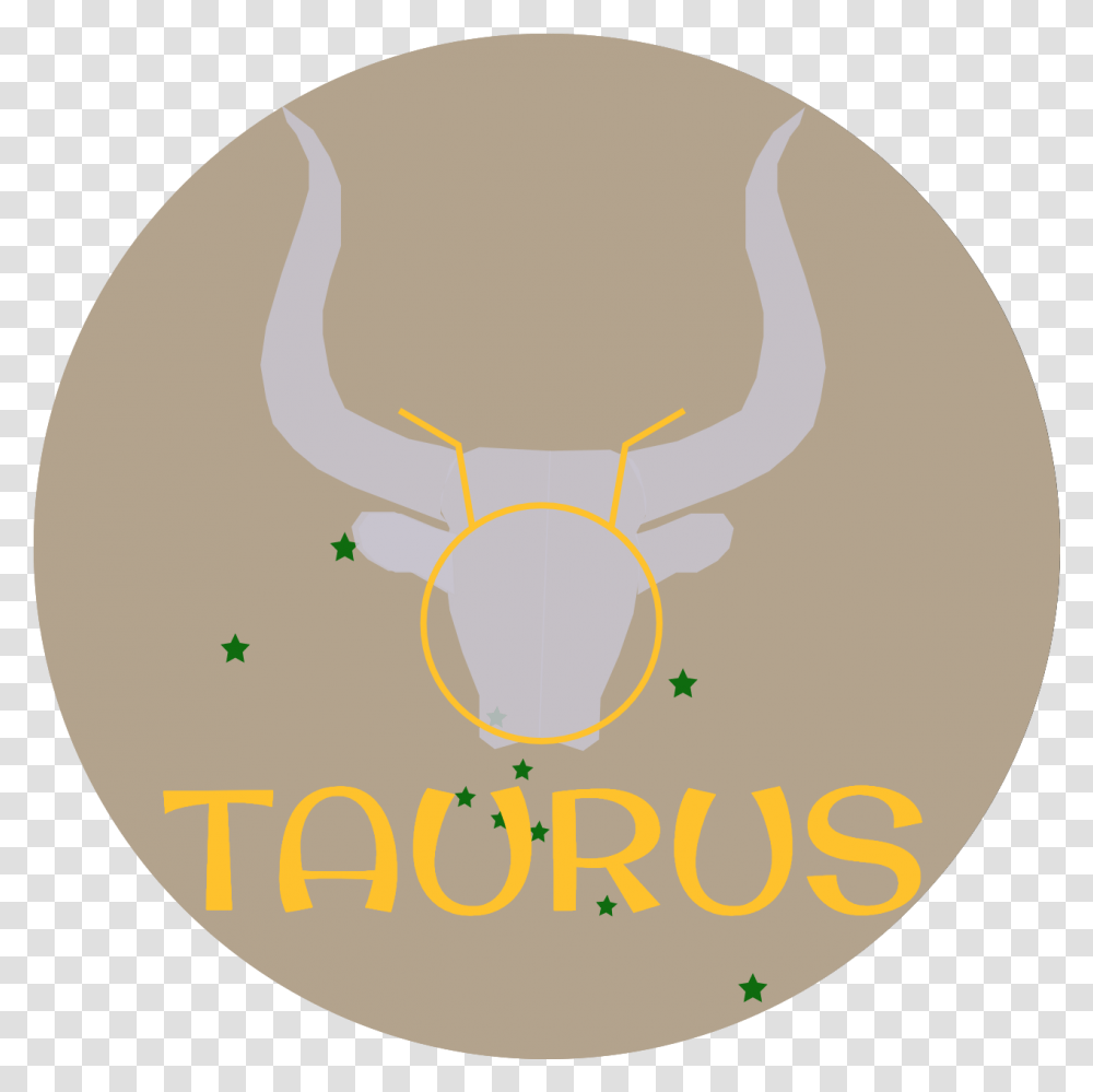 Taurus Icon Language, Text, Outdoors, Face, Hand Transparent Png